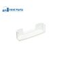 LG AAP73631702 Refrigerator Door Bin Basket Assembly