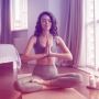 Why Yog Is More Than Just Exercise or Spirituality