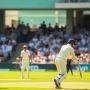 Siraj’s Fiery Spell Seals Thrilling Series Win for India in 