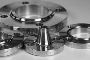 Stainless Steel 304 Flanges Manufacturers in India