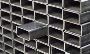 Stainless Steel RHS Manufacturer in India