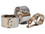 Constant Force Spring Exporters in Mumbai