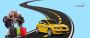 Hire Taxi From Jaipur To Khatu Shyam Ji 