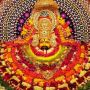 Book Jaipur to Khatu Shyam Ji Cab Reliable & Affordable Serv