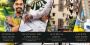 Housing Society Management Services Mumbai - Ranger Group