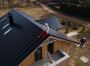 Commercial Roofing Services in West Palm Beach