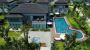 Residential Roofing Companies in Jupiter - Quality Roofing f