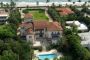 Roof Repair Specialists in Riviera Beach – Ranger Roofing