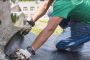Leading Roofing Company in West Palm Beach - Ranger Roofing