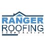 Shingle Roof Replacement in Wellington - Ranger Roofing
