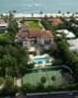 Commercial Roofing in West Palm Beach – Secure Your Business