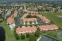 Professional Roofing Company in Riviera Beach