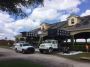 Roof Replacement Services in Palm Beach – Strong Roofs