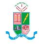 Rangpur Govt. College Rangpur Govt. College