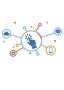 A Powerful Url Shortner, Grow & Profit with One Short Link! A Powerful Url Shortner, Grow & Profit with One Short Link!