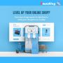 Expert Drupal Website Design & Development Services in USA