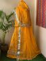 Buy Rajputi Cotton Poshak at Ranisa