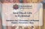 Online Diwali Gift Delivery in Hyderabad Online Diwali Gift Delivery in Hyderabad