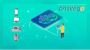 Onsitego - Service provider for electronics devices
