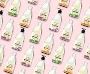 Koparo Clean - Personal Care & Pharmacy Koparo Clean - Personal Care & Pharmacy