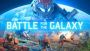 Battle for the Galaxy – Online Game Battle for the Galaxy – Online Game