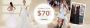 Tidebuy.com – Online Fashion Store Tidebuy.com – Online Fashion Store