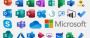 Microsoft Corporation _ IT Services & Software Microsoft Corporation _ IT Services & Software