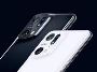 Oppo _ Mobile Phones Oppo _ Mobile Phones