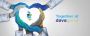 Davagenie _ Fitness and healthcare Davagenie _ Fitness and healthcare