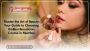 Professional Makeup Artist Course - Ranjanas Beauty 