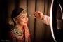 Beauty Parlour Course in Mumbai