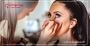 Beautician Course in Mumbai