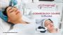 Best Cosmetology Course