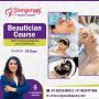 Top Cosmetology Course in Mumbai: Ranjanas Beauty Academy 