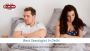 Do You Want Consult the Best Sexologist in Delhi?