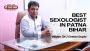 Chetan Clinic – Trusted Care from the Best Sexologist in Pat