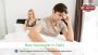 Meet US The Best Sexologist In Delhi For Your Sexual Health