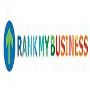 Top Seo Agency In Melbourne
