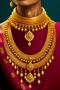 Shop Smarter at Ranka Online - Unbeatable Selections & Savin