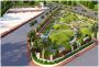 Rankawat Group - Most Trusted Real Estate Company