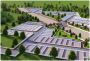 Plot in Jaipur at Best Location | Rankawat Group