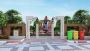 Property Sale in Jaipur: Find Your Perfect Home Today!