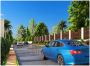 Discover Prime Property in Jaipur | Rankawat Group