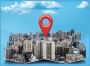 Discover Premium Properties in Jaipur
