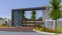 Top Real Estate in Jaipur | Trusted Listings & Expert Suppor