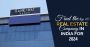 Top 10 Real Estate Companies in India: Best Builders to Know