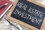 Investment in Real Estate: A Comprehensive Guide for 2024