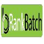 rankbatchagency