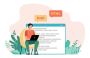 Use Rankfast's HTML to PHP Convertor Today