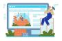 Rankfast: Expert PPC for Construction Companies
